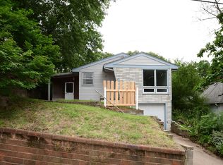 519 Iowa Ave, Council Bluffs, IA 51503