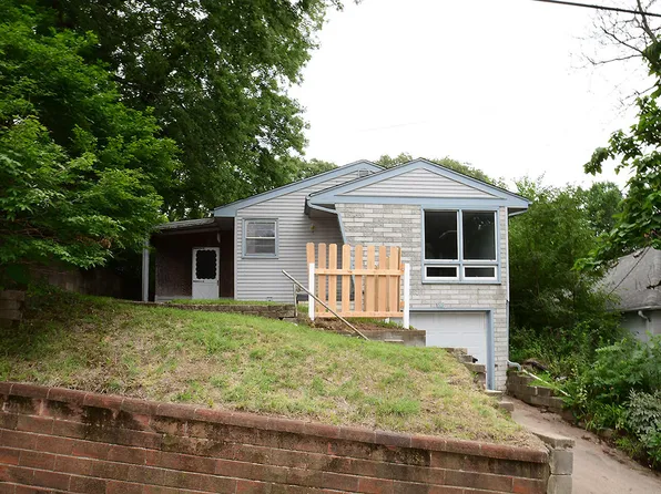 519 Iowa Ave, Council Bluffs, IA 51503