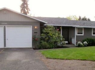 12185 SW 126th Ave, Tigard, OR 97223