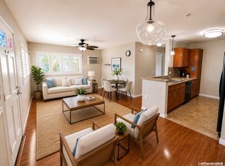 91-1029 Kamaaha Ave APT 1202, Kapolei, HI 96707