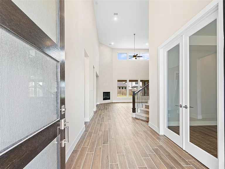 29842 Kate Creek Ln — Photo 2