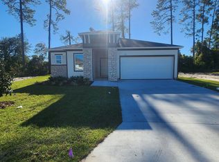 124 Megan Ct, Kingsland, GA 31548