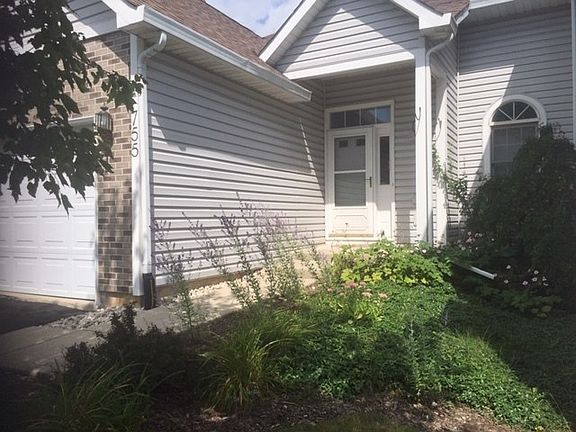 2nd image of 755 Duvall Dr