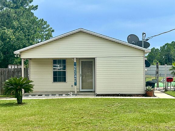 5th image of 5325 Boots Byers Ct