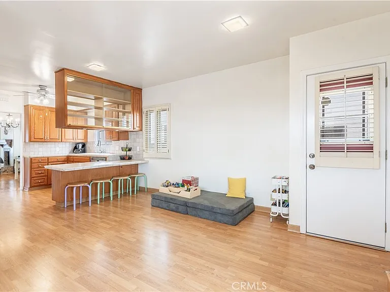 135 Siena Dr — Photo 13