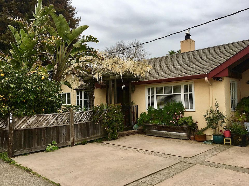 1st image of 550 Madrone Ave