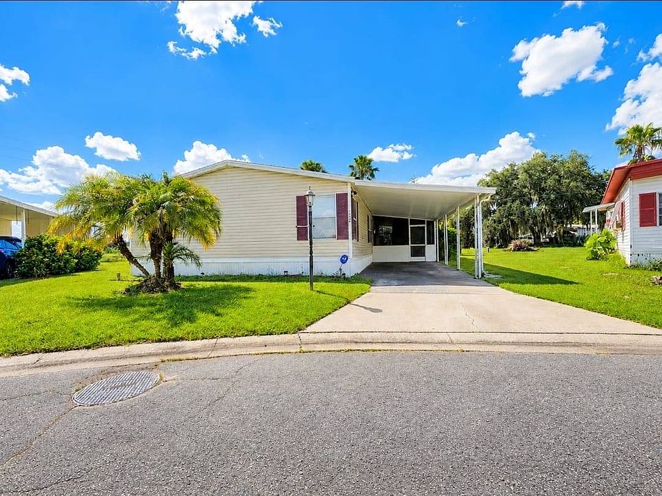 1st image of 2834 Silver Spur Ln #253