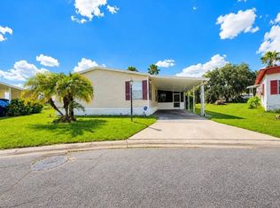 2834 Silver Spur Ln #253, Orlando, FL 32822