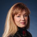 Leslie Saunders