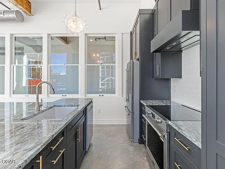 401 Virginia Ave #101 — Photo 17