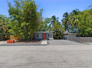 1425 NE 24th St, Fort Lauderdale, FL 33305