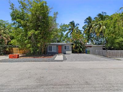 1425 NE 24th St, Fort Lauderdale, FL, 33305