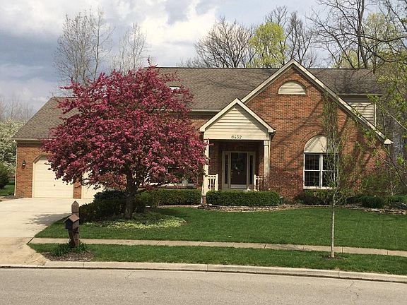 5th image of 6432 Phoenix Park Dr