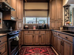 518 Amity Rd, Hot Springs, AR 71913