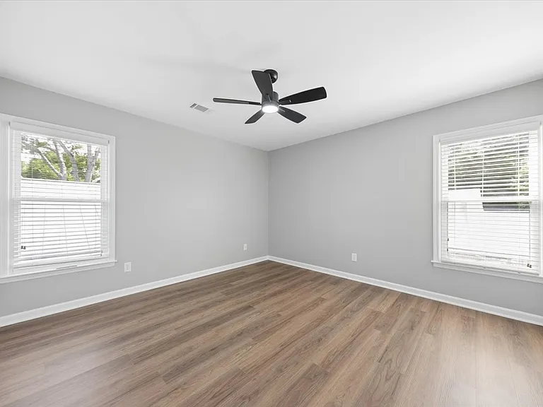 1665A Fairway Place Ln — Photo 24