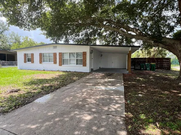 1221 Cypress Ln, Cocoa, FL 32922