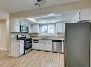 6711 W Charleston Blvd APT 2, Las Vegas, NV 89146