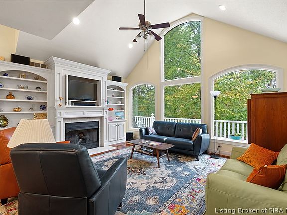 2nd image of 3248 Cave Hill Road NE