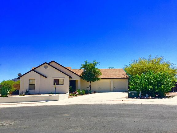 2nd image of 3485 W Avenida Del Pueblo