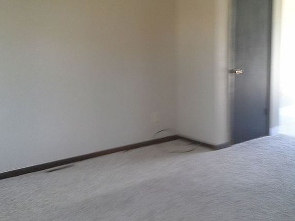 2nd image of 1335 Winona Ct