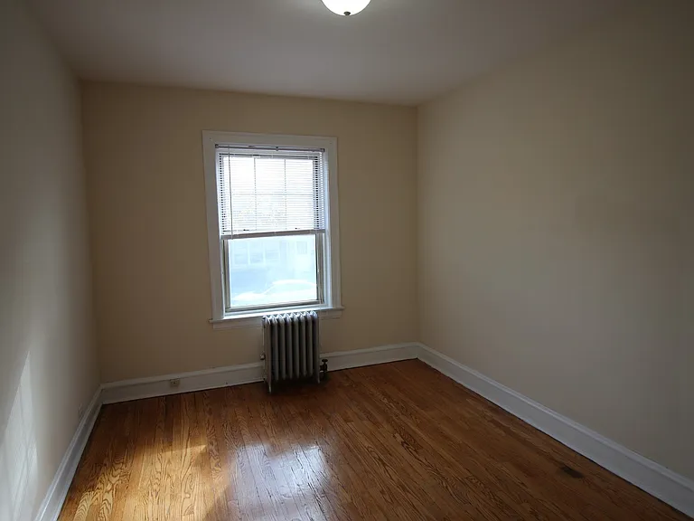 2316 W Granville Ave #1 — Photo 4