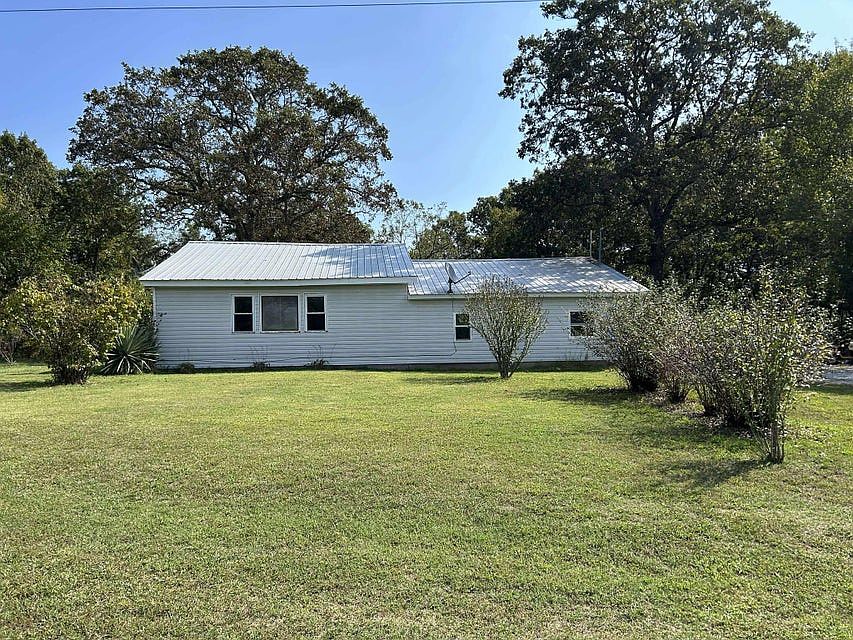 1st image of 22094 Highway P