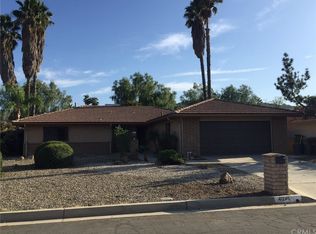 41245 Toledo Dr, Hemet, CA 92544