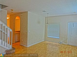 3204 Merrick Ter #2101, Pompano Beach, FL 33063