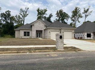 4865 Whitworth St LOT 245, Memphis, TN 38116