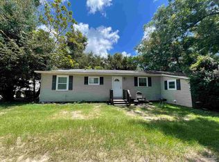 3879 Wilkes St #3877, Milton, FL 32571