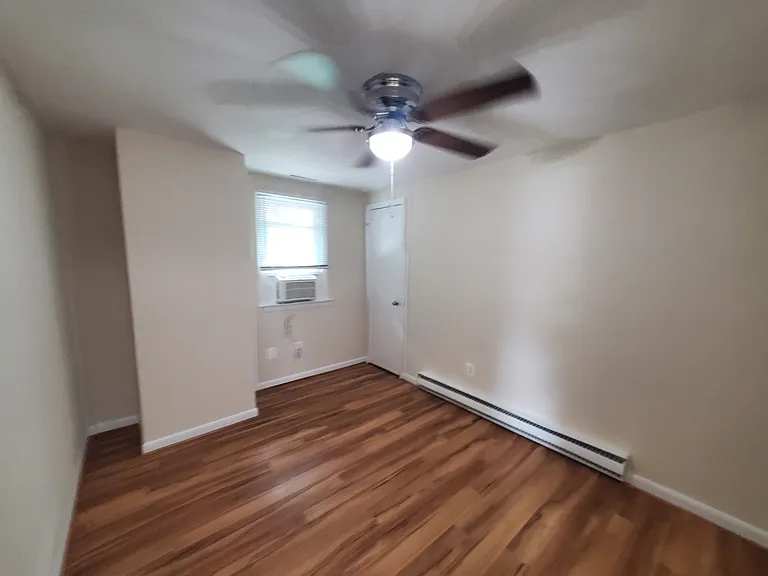221 Fletcher St #2 — Photo 14