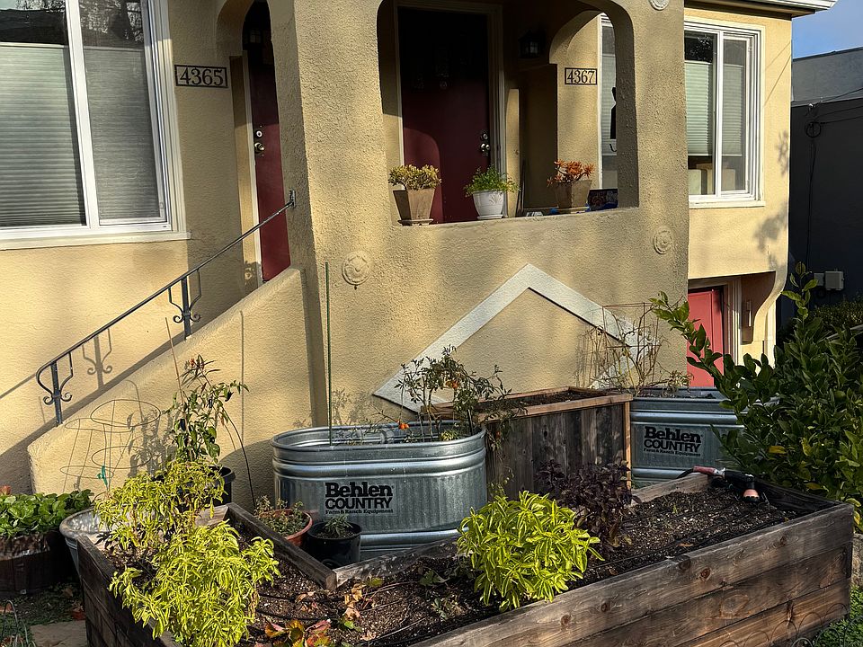 1st image of 4367 Edgewood Ave