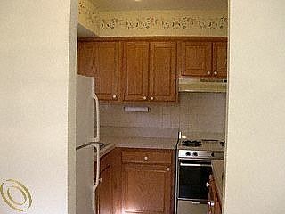 1st image of 2655 Patrick Henry St