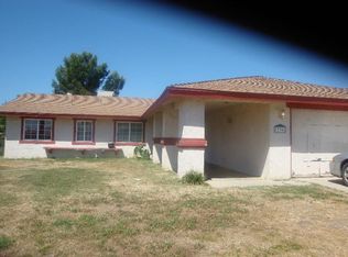 17357 Taft St, Riverside, CA 92508