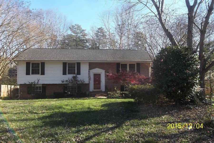 1st image of 507 King Arthur Dr