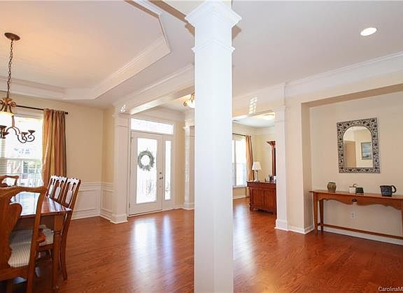 4th image of 12226 Gadwell Pl