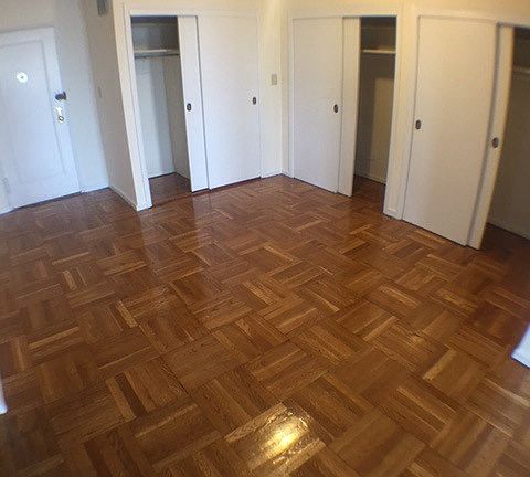 3rd image of 520 W 235th St #6