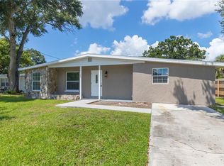 4307 W Oklahoma Ave, Tampa, FL 33616