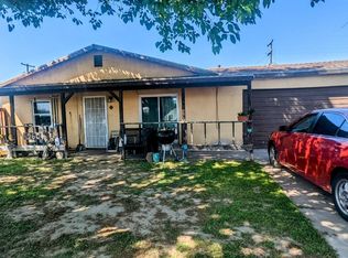 2604 Lum Ave, Bakersfield, CA 93304