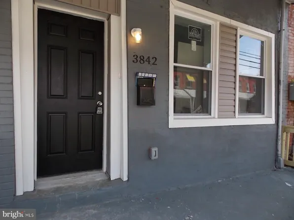 3842 Brown St, Philadelphia, PA 19104