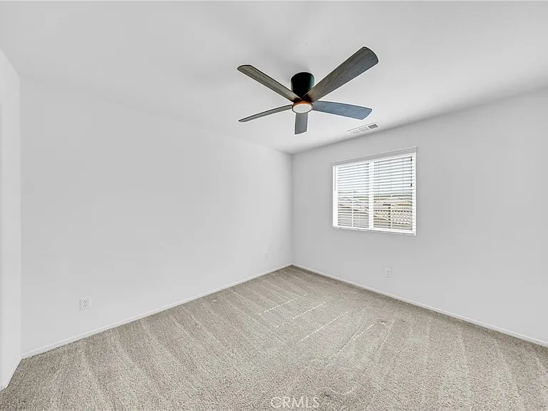 11774 Glenridge Rd — Photo 12