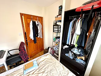 Rented by OvCo Realty