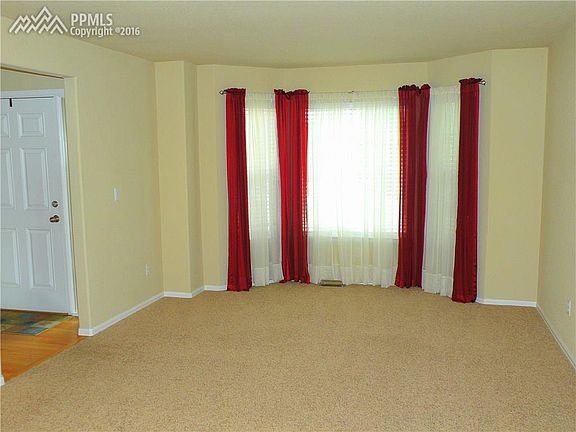 4th image of 7645 Manston Dr
