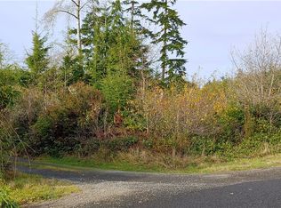 2707 Crane Pl, Ocean Park, WA 98640