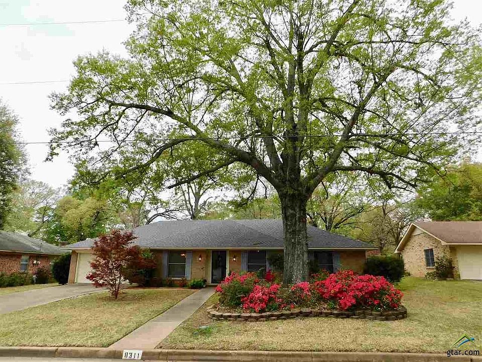 1st image of 8311 Oxford Dr