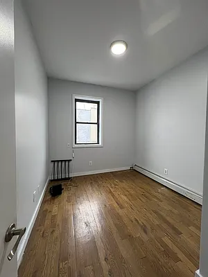 Rented by Budget Real Estate NYC Inc | media 16