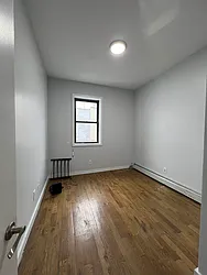 Rented by Budget Real Estate NYC Inc