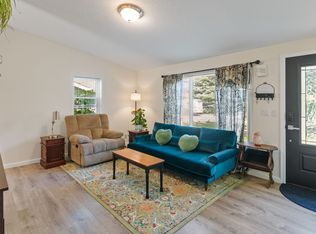 109 Meghans Way #ID1292394P, Bozeman, MT 59718