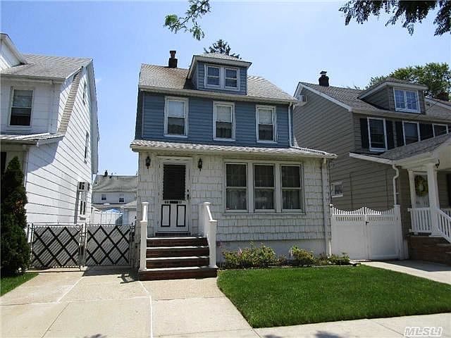 1st image of 8811 237th St