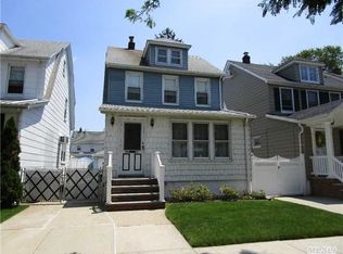 8811 237th St, Bellerose, NY 11426